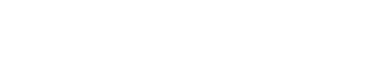 Jane Websites logo